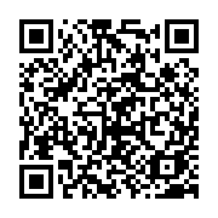 QR code for R9115A