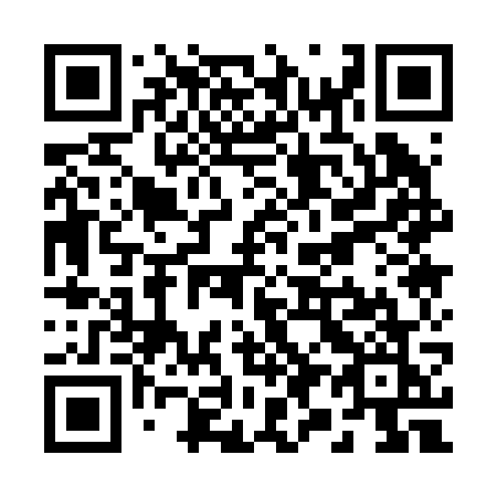QR code for R9127K