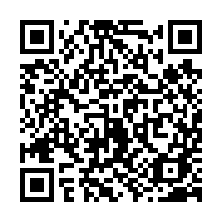 QR code for R9164A