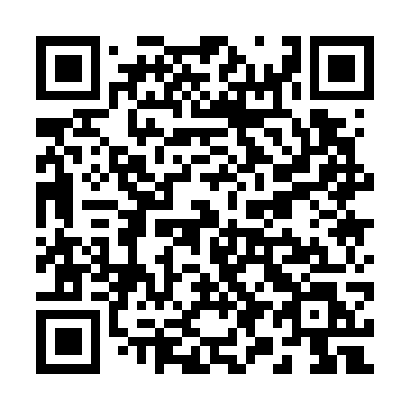 QR code for R9177L