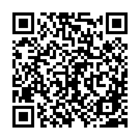 QR code for R92-04G