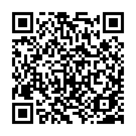 QR code for R92-10A