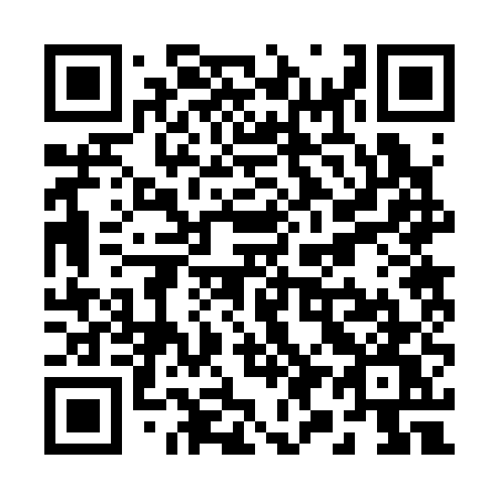 QR code for R92-35W