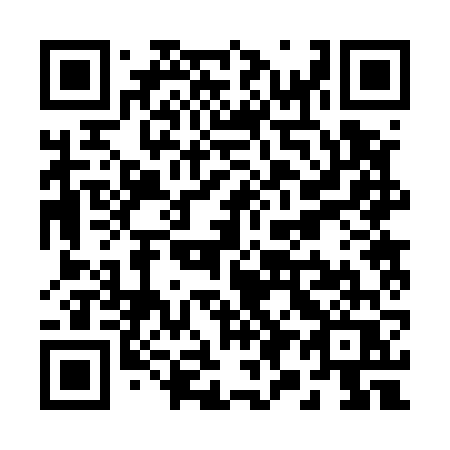 QR code for R92-56Q