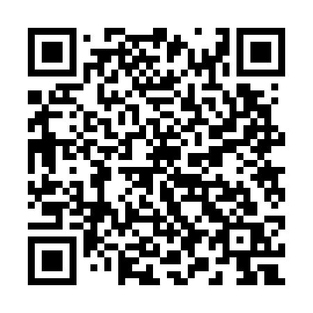 QR code for R92-73S