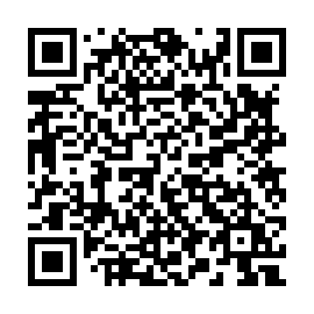 QR code for R92-82U