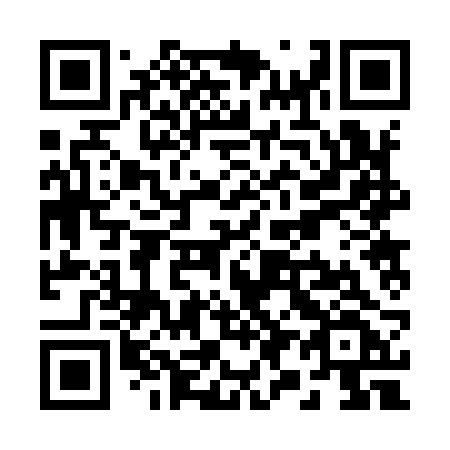 QR code for R92-92F