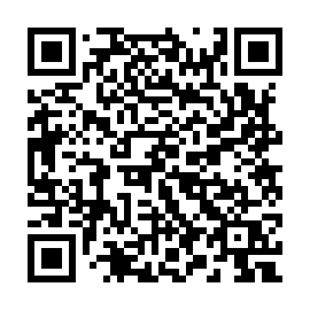 QR code for R92-97Q