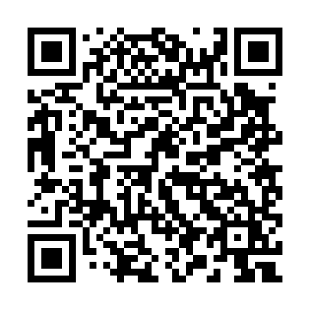 QR code for R9208Z