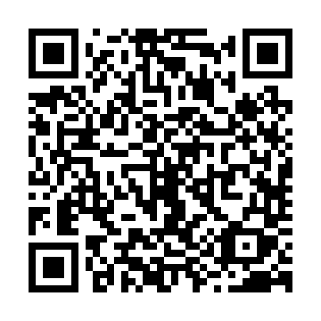 QR code for R9224Y