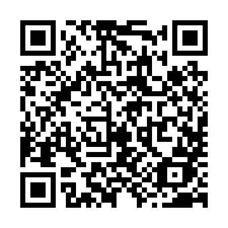 QR code for R9228J