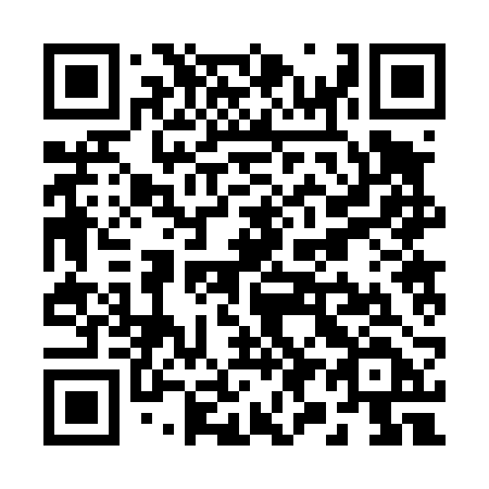 QR code for R9242D