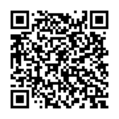 QR code for R9250B