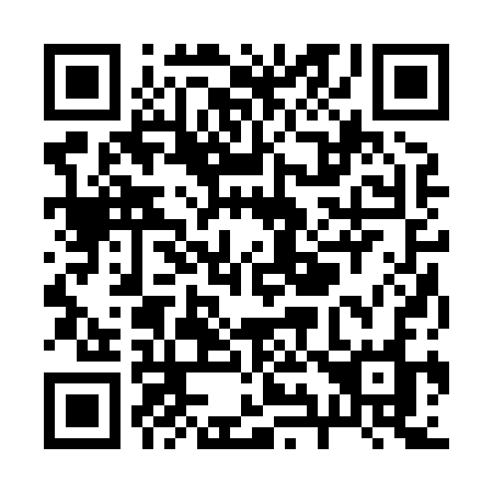 QR code for R9283O