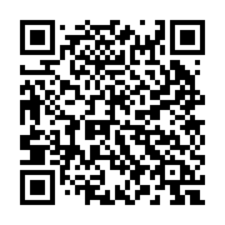 QR code for R93-25B