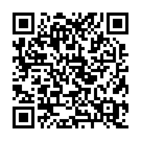 QR code for R93-26E