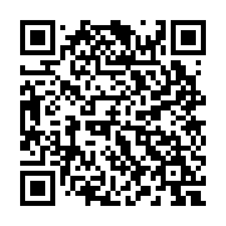 QR code for R93-35M
