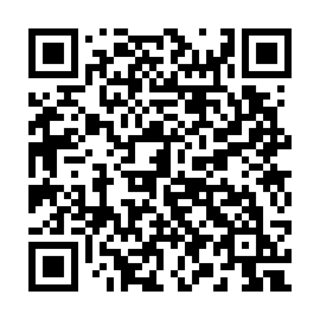 QR code for R93-73K