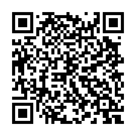 QR code for R9309F