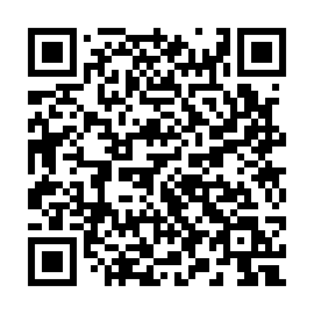 QR code for R9313L