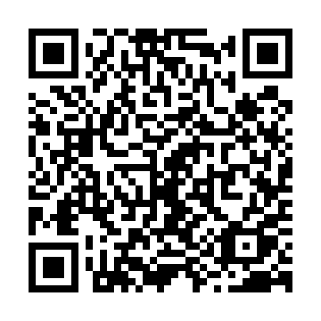 QR code for R9350Q