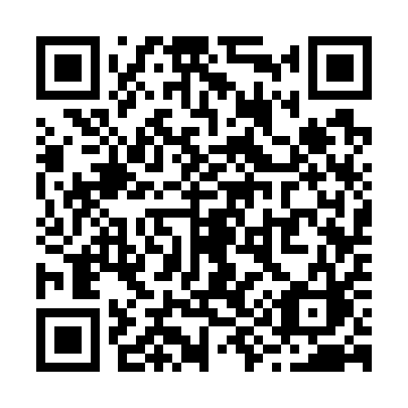 QR code for R9371C