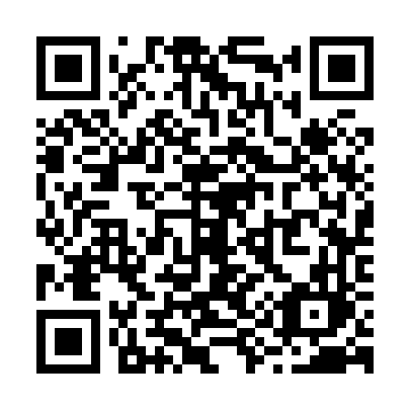 QR code for R9386L