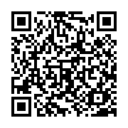 QR code for R94-03L