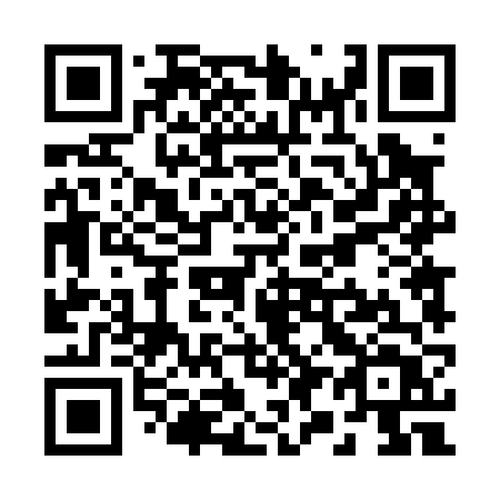 QR code for R94-06T