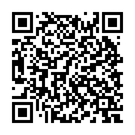 QR code for R94-25S