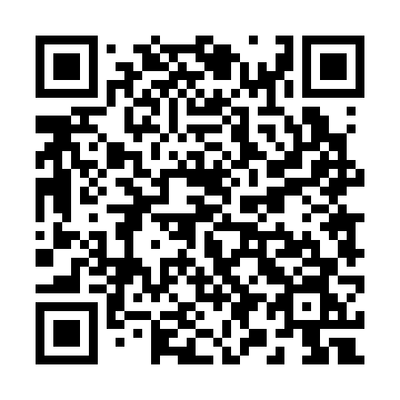 QR code for R94-36N
