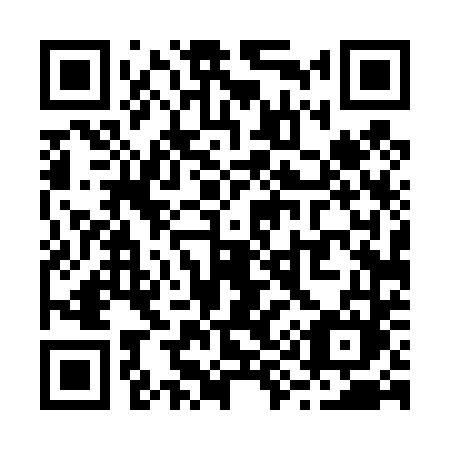 QR code for R94-44M