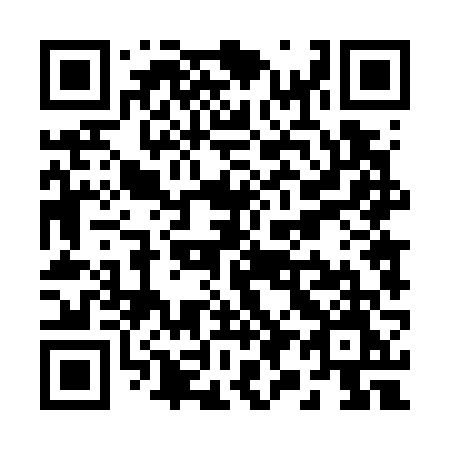 QR code for R94-76M