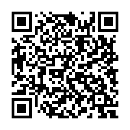 QR code for R94-91G