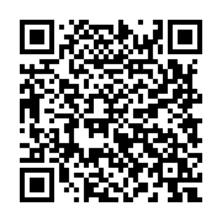 QR code for R94-96U
