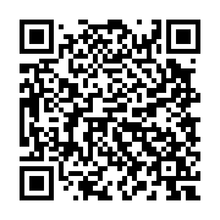 QR code for R9405W