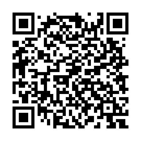 QR code for R9477I