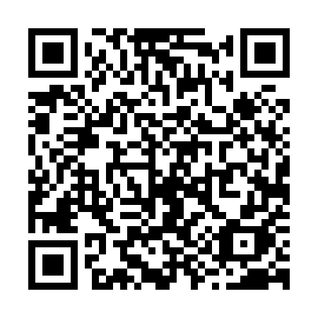QR code for plate R94-85H