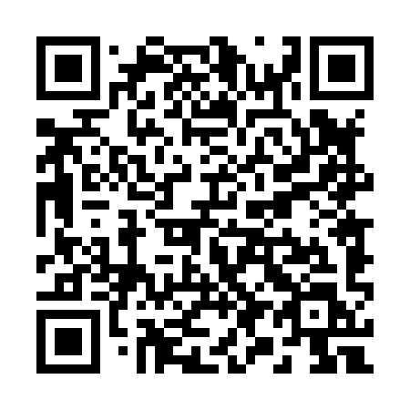 QR code for plate R94-89L