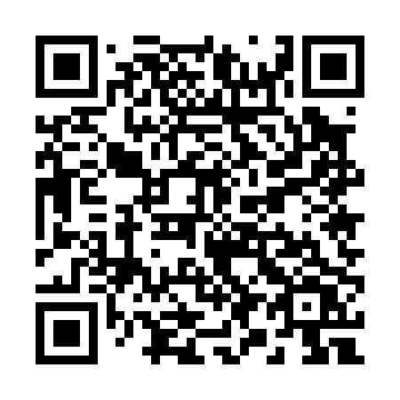 QR code for R95-00V
