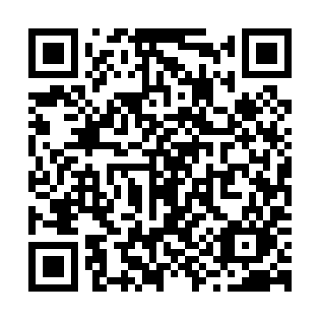 QR code for R95-09O
