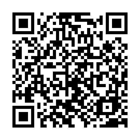 QR code for R95-16E