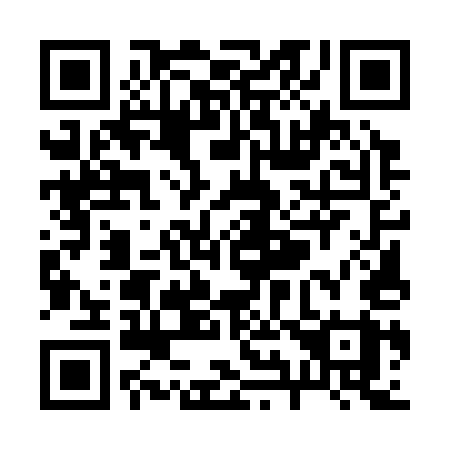 QR code for R95-35Y