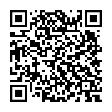 QR code for R95-60S