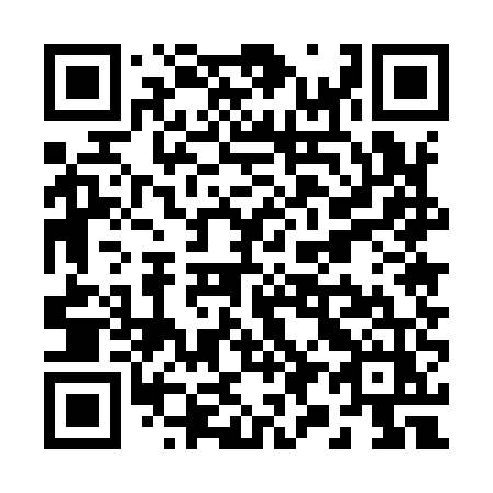 QR code for R95-95Z