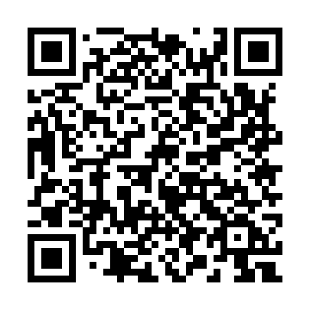 QR code for R95-97F