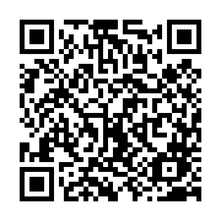 QR code for plate R95-44N