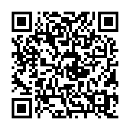 QR code for R9596M