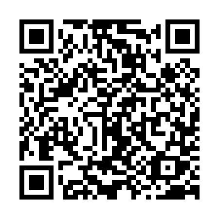 QR code for R96-04Y