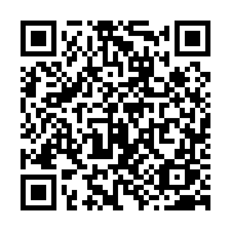 QR code for R96-16P